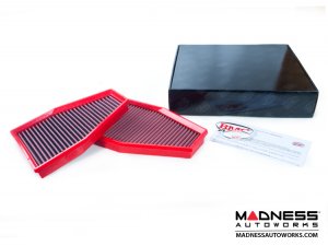 Porsche 911 (991) Performance Air Filter by BMC - FB709/01